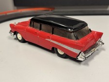 1957 chevrolet bel for sale  Buckeye