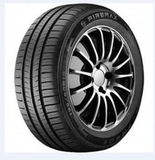 Pneumatici gomme estive usato  Rivignano Teor