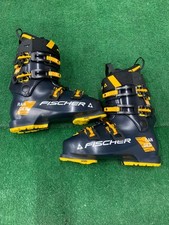 Men fischer ranger for sale  Elk Grove Village