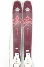 Salomon qst myriad for sale  USA