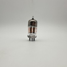 Rca 12at7 ecc81 gebraucht kaufen  Bad Nenndorf