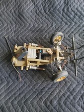 Tamiya car vintage for sale  Hallandale
