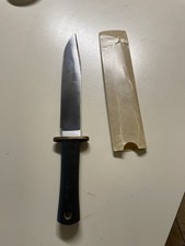 Cold steel usa for sale  Henderson