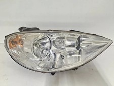 6206f1 faro anteriore usato 6206f1 faro anteriore usato  Bagnoli di Sopra
