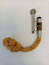 Briquet amadou camisa d'occasion  Morlaix