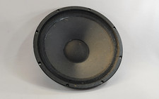 Celestion bg15s 100 for sale  San Diego