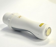 Palomar icon laser for sale  Park City