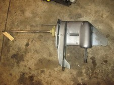 Yamaha 40hp stroke for sale Yamaha 40hp stroke for sale  Greenville