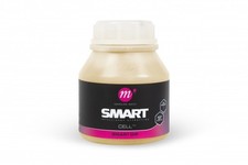 Mainline baits smart for sale  UK