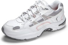 Vionic women 23walk for sale  Stuart
