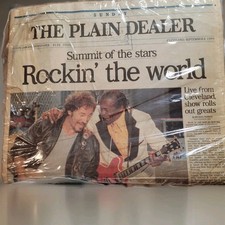 history rock roll for sale history rock roll for sale Columbus