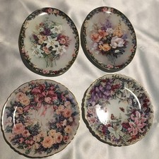 Lena liu collector for sale  Shelby