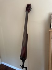 Extremely rare dean for sale  Vista