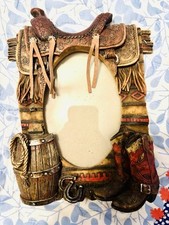 4x6 cowboy western for sale  Simpsonville