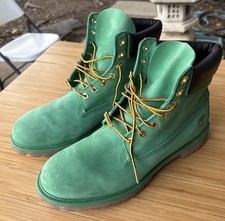 Timberland inch limited for sale  Plano