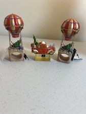 Christmas kim seybert for sale  Milford