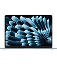 Apple portatile macbook usato  Ragalna