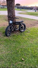 Used super miami for sale  Fountain Valley