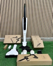 Vorwerk folletto vk7s for sale  Shipping to Ireland