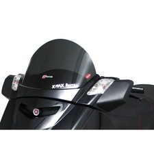 yamaha x city 250 scudo anteriore ricambi usato yamaha x city 250 scudo anteriore ricambi usato Italia
