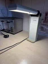 ottlite for sale ottlite for sale  CAMBERLEY