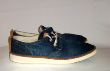 Timberland earthkeepers lace for sale  MAIDENHEAD