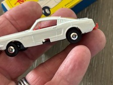Vintage lesney matchbox for sale  Waterloo