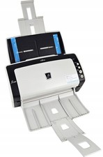 Skaner dokumentów Fujitsu fi-6130 – szybki skaner dupleksowy USB 2.0 na sprzedaż  PL