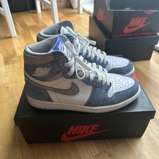 Air jordan retro for sale  LONDON