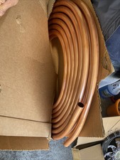 Streamline copper plumbing for sale  North Las Vegas