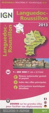 R17 languedoc roussillon gebraucht kaufen  Berlin