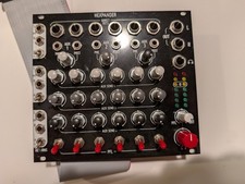 Befaco hexpander analog for sale  Portland