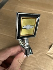 1981 chevy silverado for sale  Shorewood