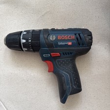 Bosch professional gsb for sale  ONGAR