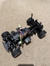 New tamiya mini for sale  YORK