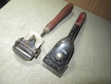 Vintage stanley pull for sale  Elgin