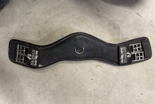Total saddle fit for sale  Escondido