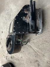 Land rover defender90 for sale  DONCASTER