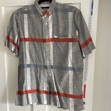 Vintage shirt for sale  EGHAM