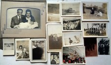 Job lot vintage for sale  HEREFORD
