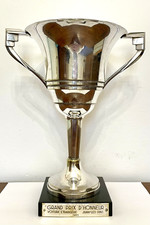 Grand prix honneur usato  Italia