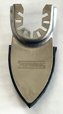 Performax finger sanding for sale  Hickory