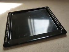 Grill pan oven for sale  TORQUAY