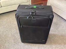 Kirkland signature black for sale  Meridian