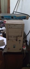 Scheda audio digi usato  Uzzano
