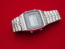 Seiko sport vintage d'occasion  Toulouse-