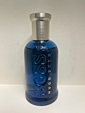 Hugo boss boss d'occasion  France