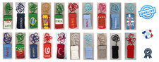 Etui housse chaussette d'occasion  Gradignan