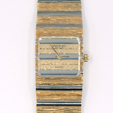 Raymond weil 8056 for sale  Gurnee