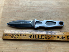.g. russell sting for sale  Wilmington